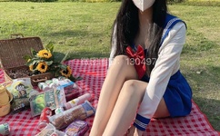 非常静距离吴秀波